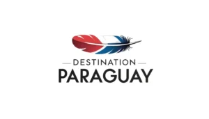 résidence au Paraguay